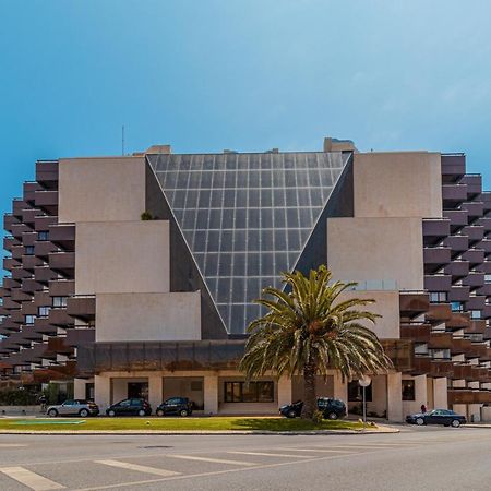 Atrium Studio Cascais Exterior foto
